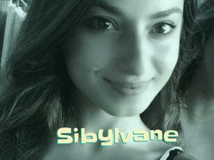 Sibylvane