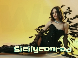 Sicilyconrad