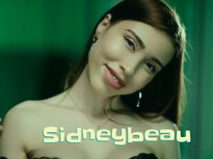 Sidneybeau
