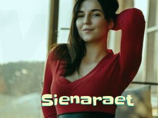 Sienaraet