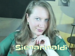 Sienarinaldi
