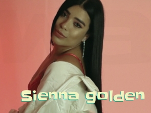 Sienna_golden