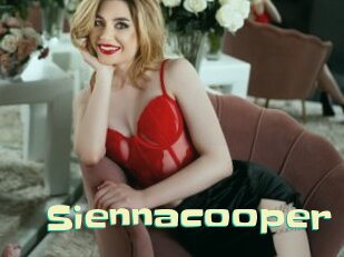 Siennacooper