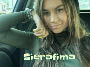 Sierafima