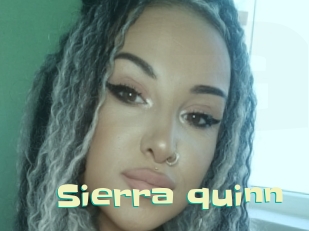 Sierra_quinn