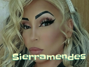 sierramendes Wanna Meet