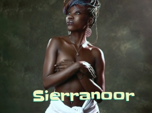 Sierranoor