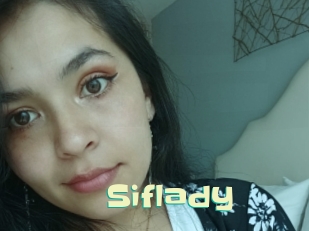 Siflady