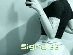 sigrid_66 Wanna Meet