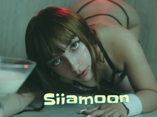 Siiamoon