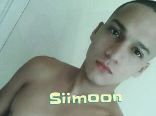 siimoon Wanna Meet