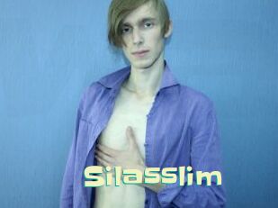 Silasslim
