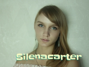 Silenacarter