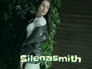 Silenasmith
