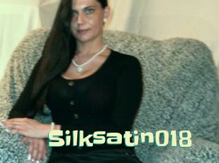Silksatin018