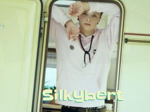 Silkybert