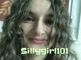 Sillygirl101