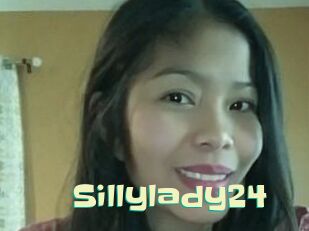 Sillylady24