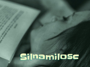 Silnamilosc
