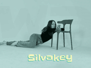 Silvakey