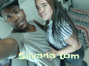 Silvana_tom