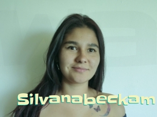 Silvanabeckam