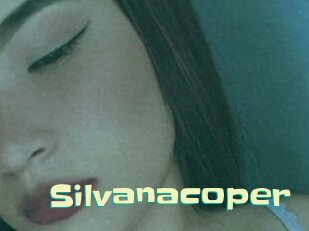 Silvanacoper