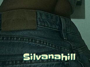 Silvanahill