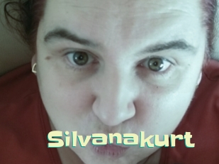 Silvanakurt