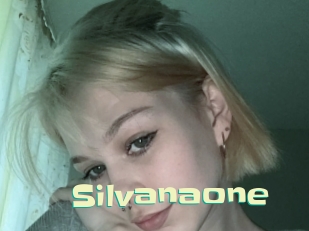 Silvanaone