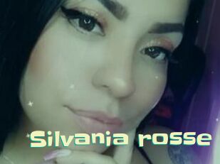 Silvania_rosse