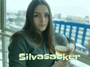 Silvasacker