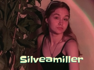 Silveamiller