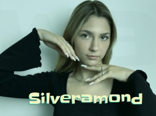 Silveramond