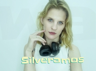 Silveramos