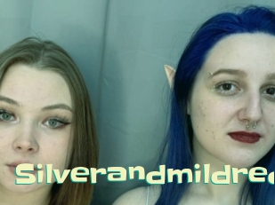 Silverandmildred