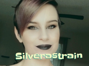 Silverastrain
