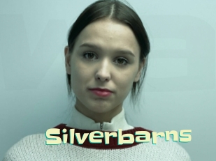 Silverbarns