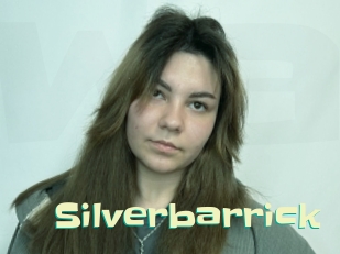 Silverbarrick