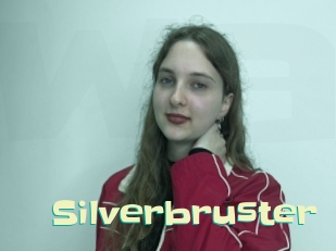Silverbruster