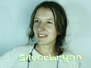 Silverbryan