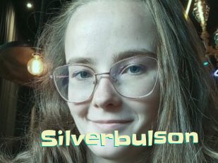 Silverbulson