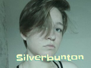 Silverbunton