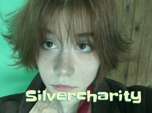 Silvercharity