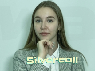 Silvercoll