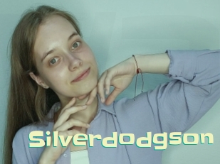 Silverdodgson