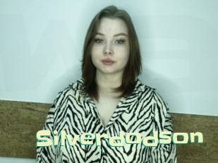 silverdodson Wanna Meet