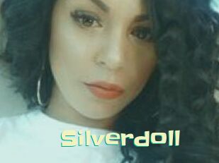 Silverdoll