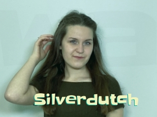 Silverdutch