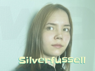 Silverfussell